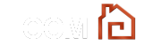 CCM